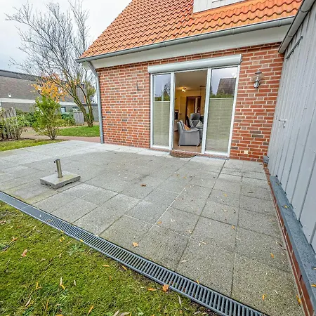 Tatil Evi Rheintor